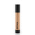 RCMA Liquid Foundation Foundation N410 (Med)  