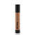 RCMA Liquid Foundation Foundation N530 (Med Dark Neutral)  