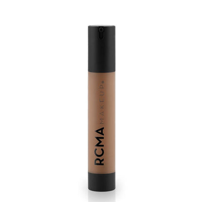 RCMA Liquid Foundation Foundation N630 (Deep Dark Neutral)  