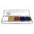 RCMA Foundation Adjuster Palette Adjuster Palettes   