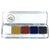 RCMA Foundation Adjuster Palette Adjuster Palettes   