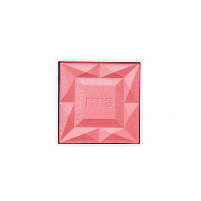 RMS Beauty Re Dimension Hydra Power Blush Refills Blush French Rose (Innocent Pink)  