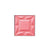 RMS Beauty Re Dimension Hydra Power Blush Refills Blush French Rose (Innocent Pink)  