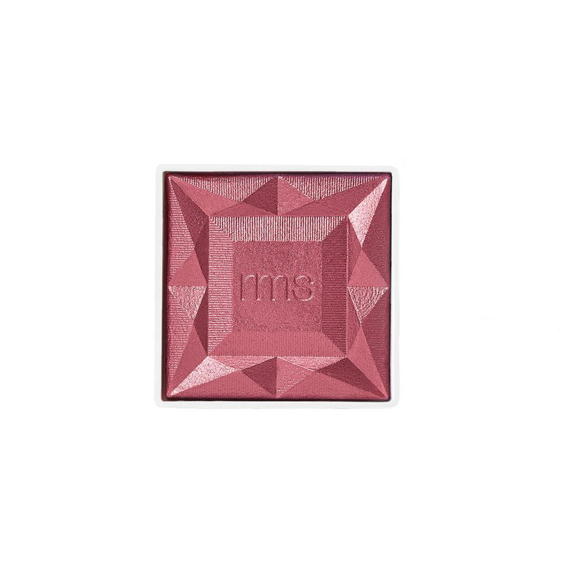 RMS Beauty Re Dimension Hydra Power Blush Refills Blush Hanky Panky (Iridescent Magenta Plum)  