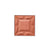 RMS Beauty Re Dimension Hydra Power Blush Refills Blush Maiden&