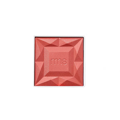 RMS Beauty Re Dimension Hydra Power Blush Refills Blush Sangria (Golden-Spiced Ruby Rose)  