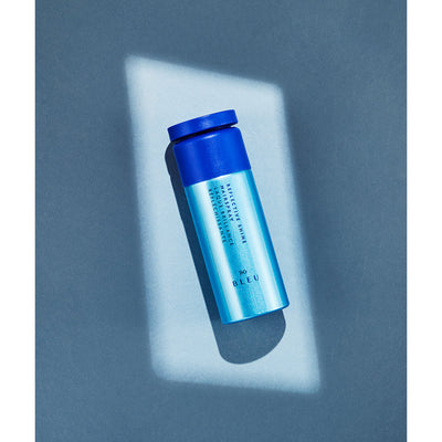 R+Co Bleu Reflective Shine Hairspray Hair Spray   