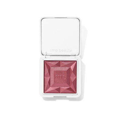 RMS Beauty Re Dimension Hydra Power Blush Blush Hanky Panky (Iridescent Magenta Plum)  