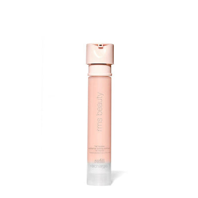 RMS Beauty ReEvolve Radiance Locking Primer Face Primer Refill  