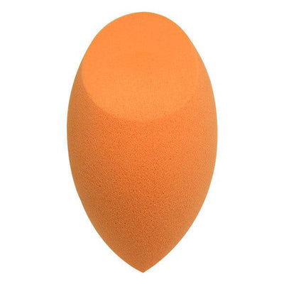 Real Techniques Miracle Complexion Sponge (Single) Sponges   