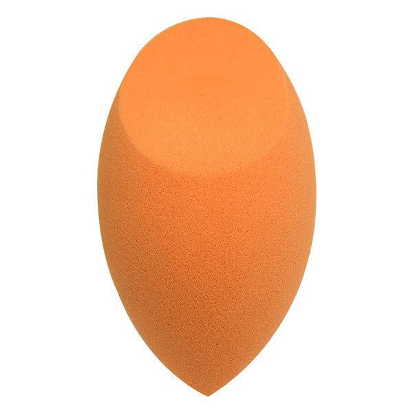 Real Techniques Miracle Complexion Sponge (Single) Sponges   