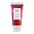 R+Co Teleport Flexible Control Hydra Gelee Styling Cream   