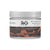 R+Co Badlands Dry Shampoo Paste Dry Shampoo   