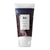 R+Co Park Ave Blow Out Balm Styling Cream   