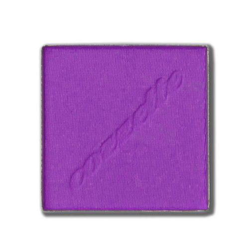 Cozzette Infinite Matte Eye Shadows Eyeshadow Refills   