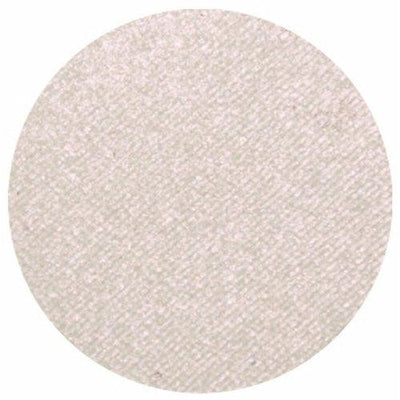 Sydney Grace Pressed Pigment Eyeshadows Eyeshadow Refills Red Mist (Pressed Pigment)  