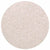 Sydney Grace Pressed Pigment Eyeshadows Eyeshadow Refills Red Mist (Pressed Pigment)  