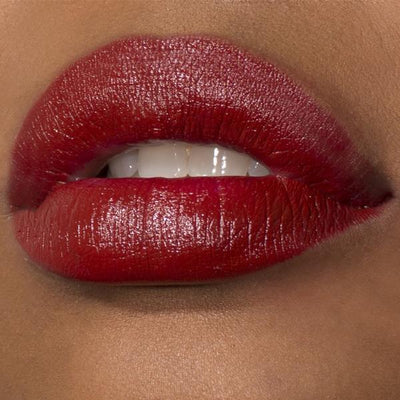 Besame Cosmetics 1946 - Red Velvet Lipstick Lipstick   