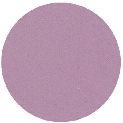 Sydney Grace Matte Eyeshadows Eyeshadow Refills Regal (Matte)  