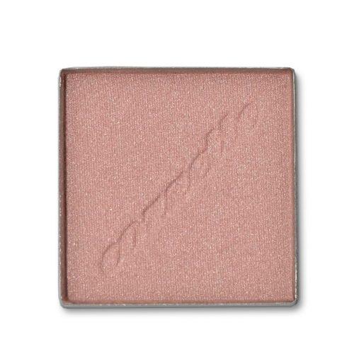 Cozzette Infinite Velvet Eye Shadows Eyeshadow Refills Relax (Infinite Velvet Shadows)  