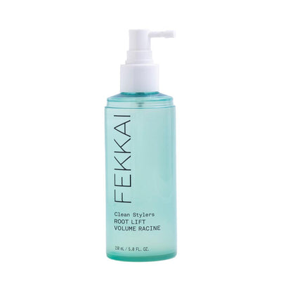 Fekkai Clean Stylers Root Lift Hair Spray 5.0 oz  