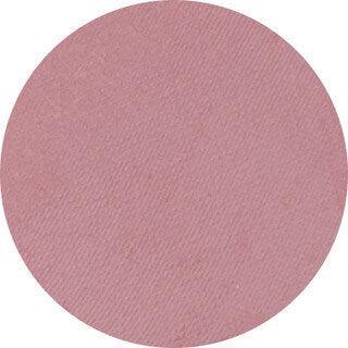 Sydney Grace Matte Eyeshadows Eyeshadow Refills   