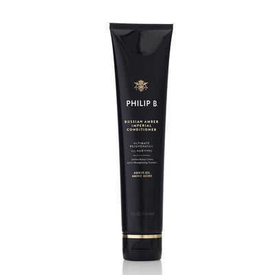 Philip B Russian Amber Imperial Conditioner Conditioner   