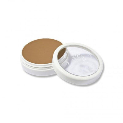 RCMA Foundation - 1/2 oz Foundation S1 (RCMA)  