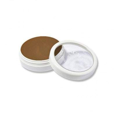 RCMA Foundation - 1/2 oz Foundation S5 (RCMA)  