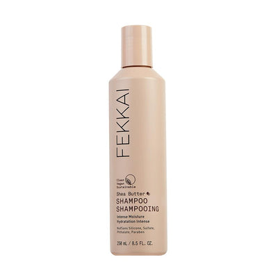 Fekkai Shea Butter Shampoo Shampoo 8.5 oz  