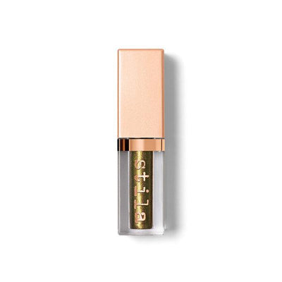 Stila Shimmer and Glow Eye Shadow Eyeshadow   