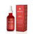 Philip B Scalp Booster Scalp Treatments   