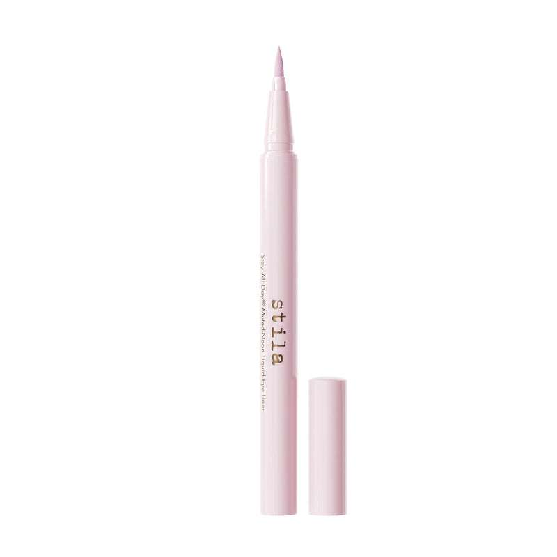 Stila Stay All Day Muted-Neon Liquid Eye Liner Eyeliner