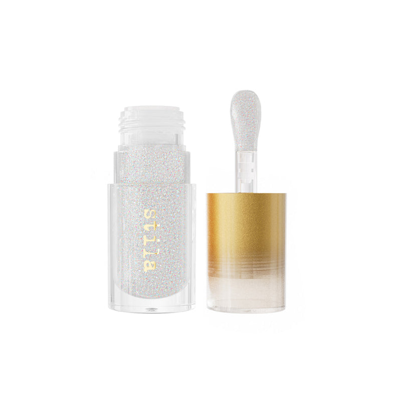 Stila Heaven&