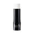 Ben Nye Creme Stick Foundation Foundation SFB-01 White  