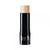 Ben Nye Creme Stick Foundation Foundation SFB-02 Olive 2  