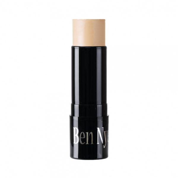 Ben Nye Creme Stick Foundation Foundation SFB-02 Olive 2  