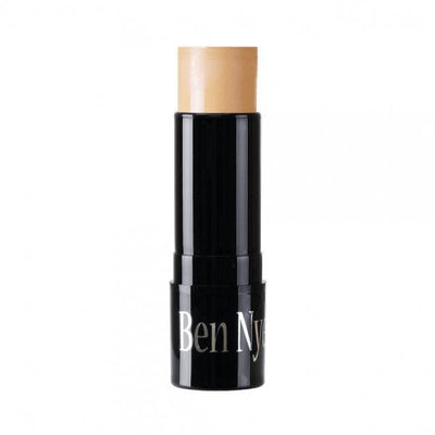 Ben Nye Creme Stick Foundation Foundation SFB-06 Olive 6  