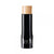 Ben Nye Creme Stick Foundation Foundation SFB-06 Olive 6  