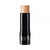 Ben Nye Creme Stick Foundation Foundation SFB-08 Olive 8  