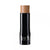 Ben Nye Creme Stick Foundation Foundation SFB-10 Olive 10  