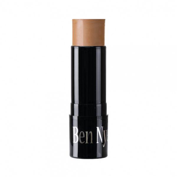 Ben Nye Creme Stick Foundation Foundation SFB-10 Olive 10  