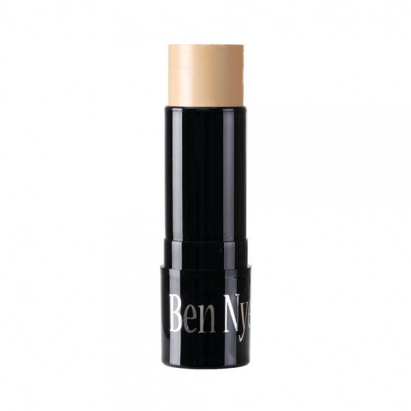 Ben Nye Creme Stick Foundation Foundation SFB-11 Ivory  