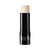 Ben Nye Creme Stick Foundation Foundation SFB-12 Ivory Bisque  