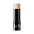 Ben Nye Creme Stick Foundation Foundation SFB-14 Soft Beige  