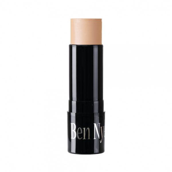 Ben Nye Creme Stick Foundation Foundation SFB-14 Soft Beige  