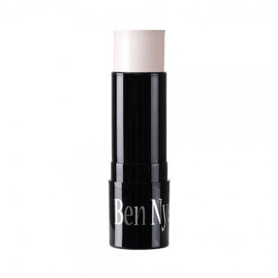 Ben Nye Creme Stick Foundation Foundation SFB-32 Light Alabaster  