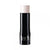 Ben Nye Creme Stick Foundation Foundation SFB-32 Light Alabaster  