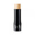 Ben Nye Creme Stick Foundation Foundation SFB-421 Warm Beige 1  