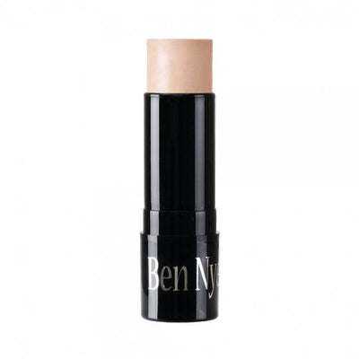 Ben Nye Creme Stick Foundation Foundation SFB-432 Beige Neutral 2  